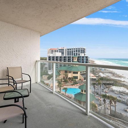 דסטין Beachside Two 4287 מראה חיצוני תמונה