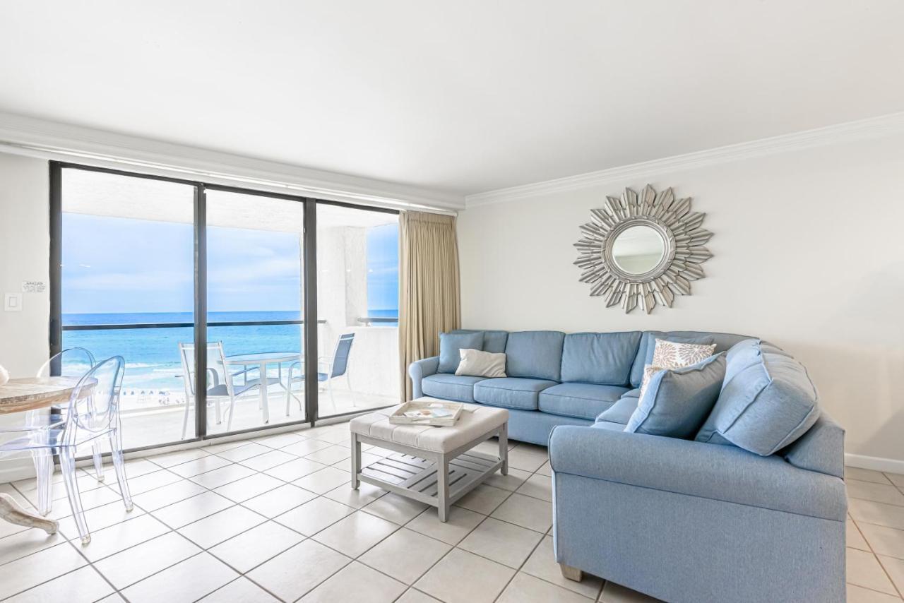 דסטין Beachside Two 4287 מראה חיצוני תמונה