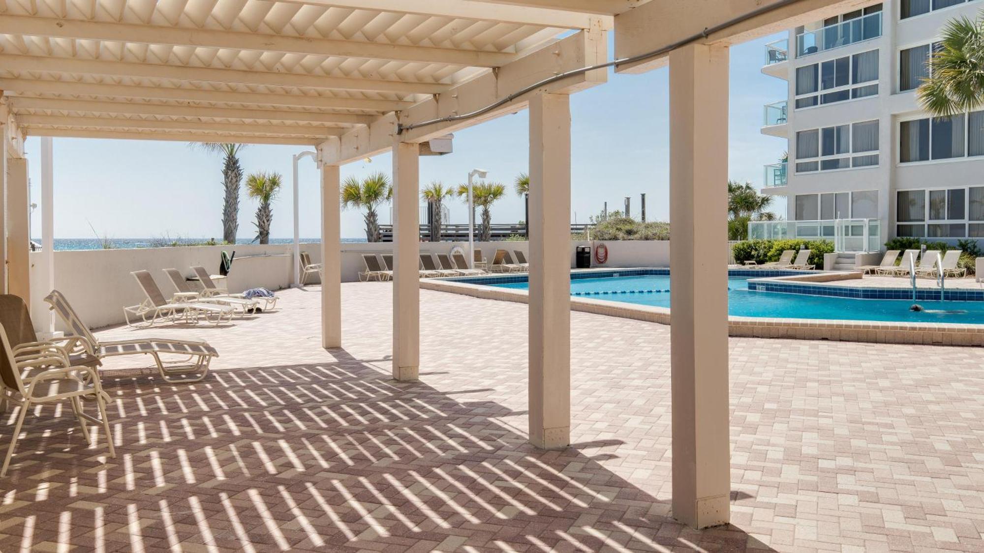דסטין Beachside Two 4287 מראה חיצוני תמונה