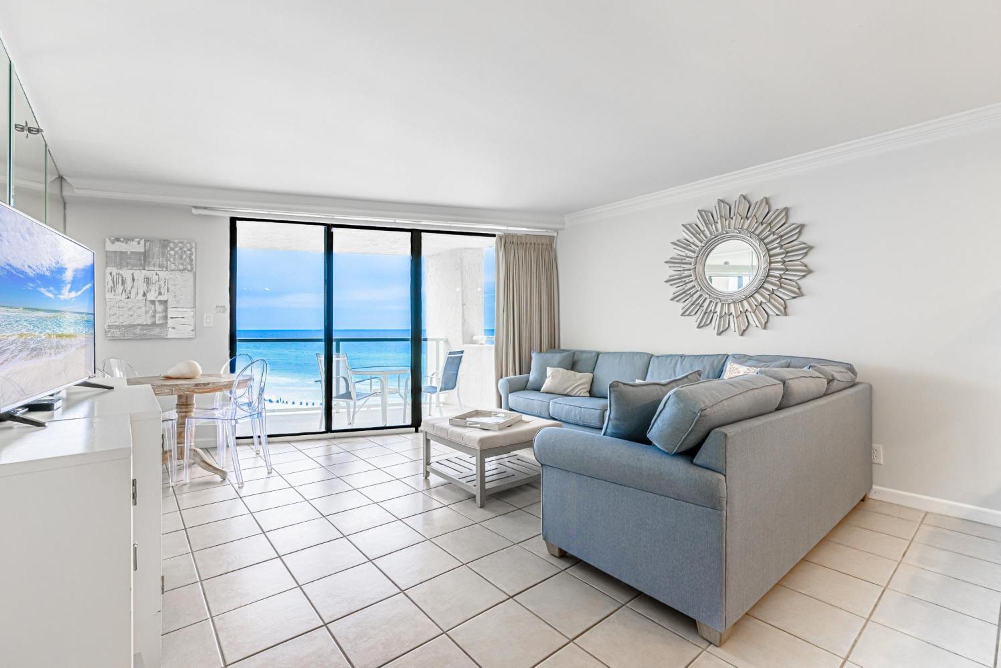 דסטין Beachside Two 4287 מראה חיצוני תמונה