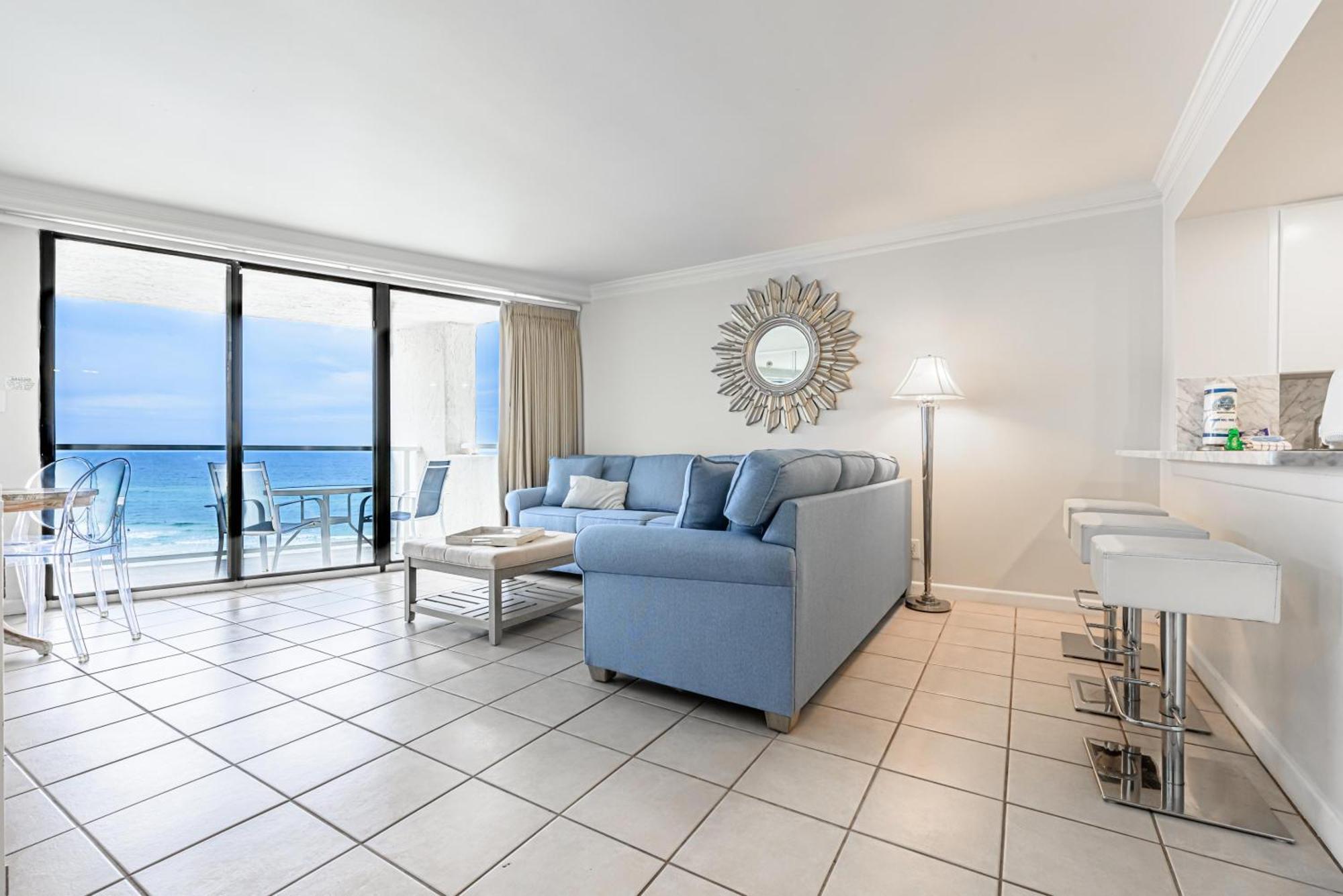 דסטין Beachside Two 4287 מראה חיצוני תמונה