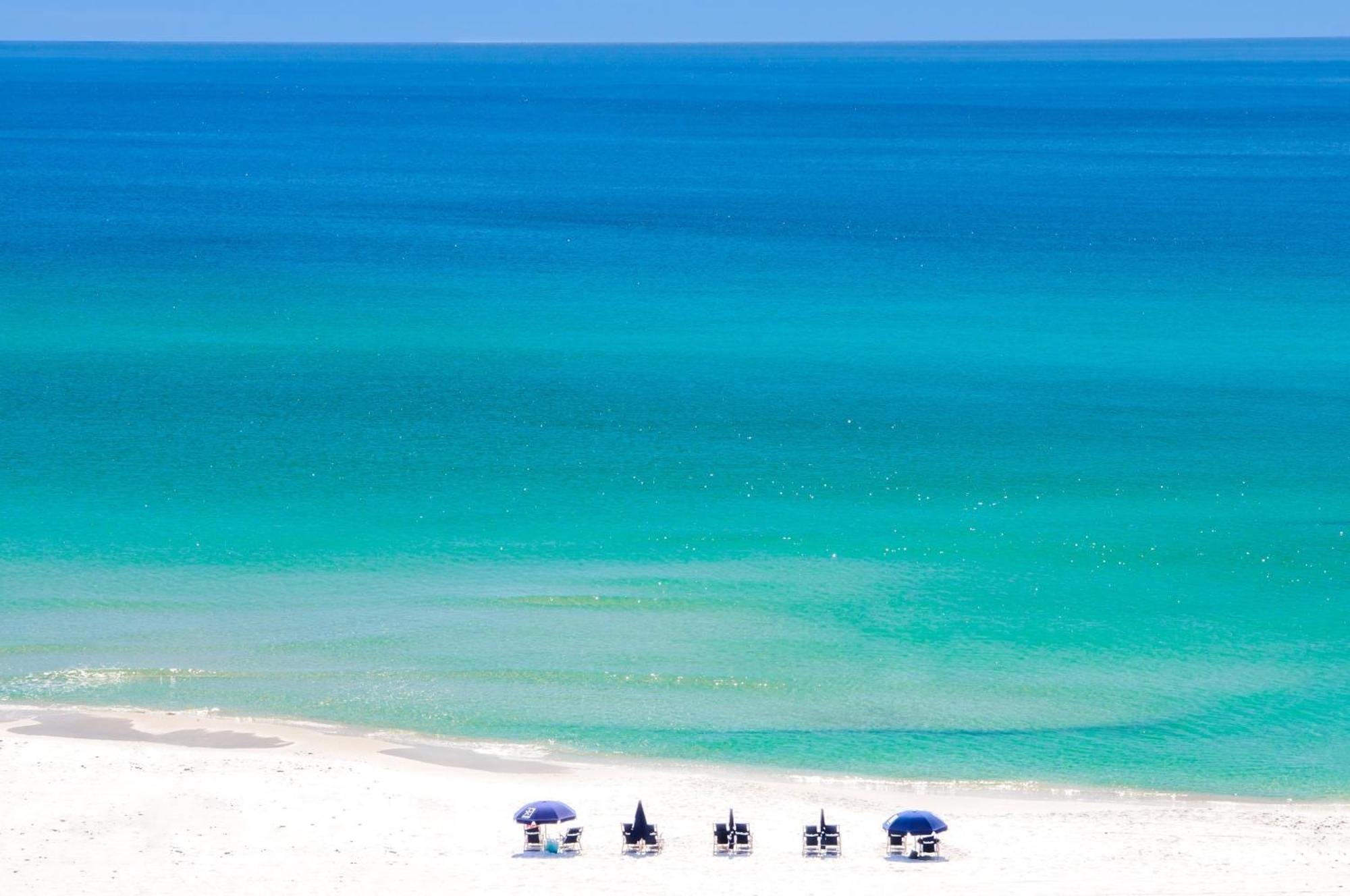 דסטין Beachside Two 4287 מראה חיצוני תמונה