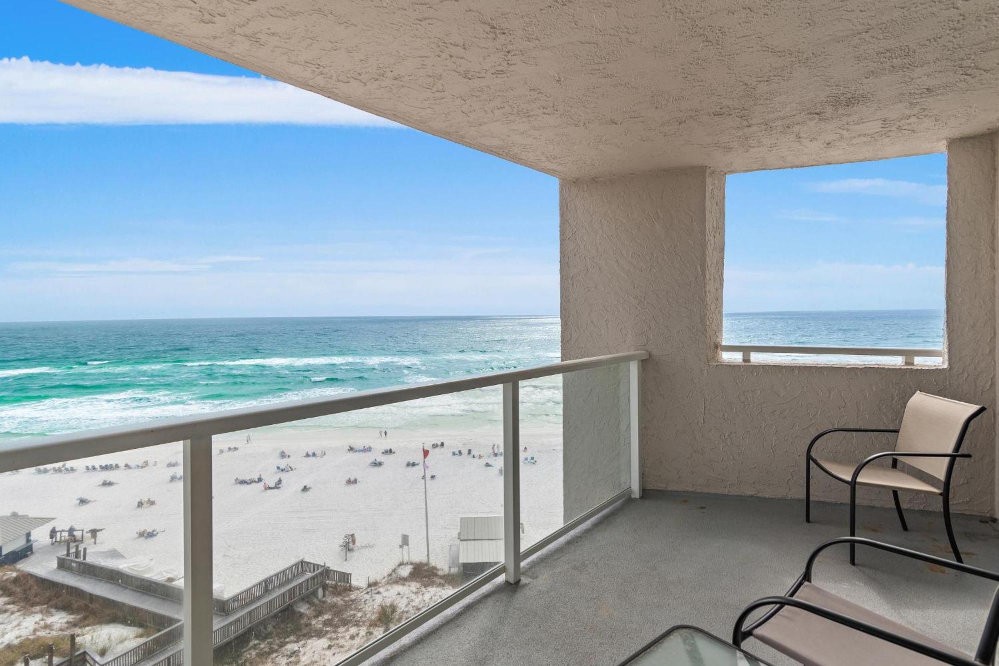 דסטין Beachside Two 4287 מראה חיצוני תמונה