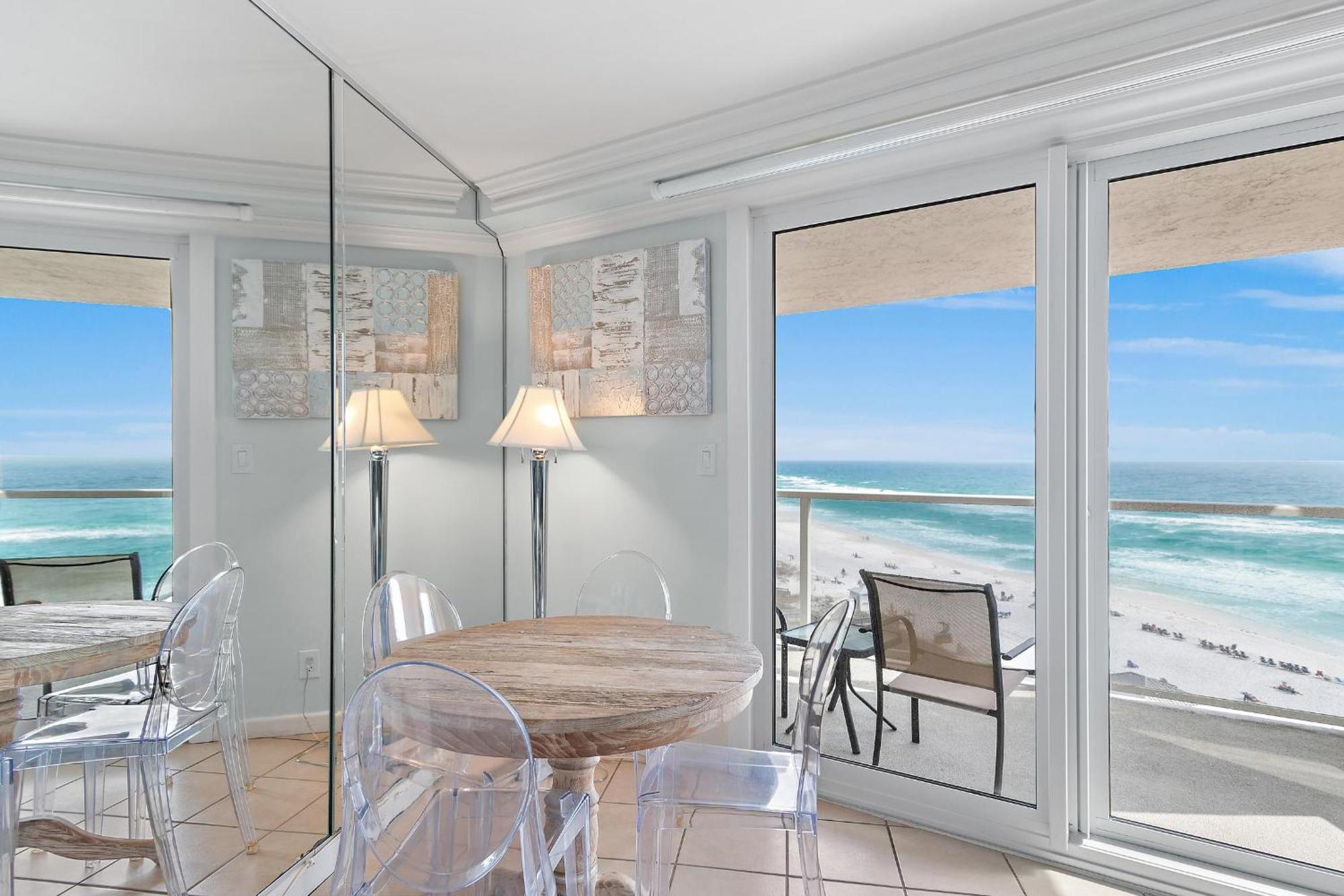 דסטין Beachside Two 4287 מראה חיצוני תמונה