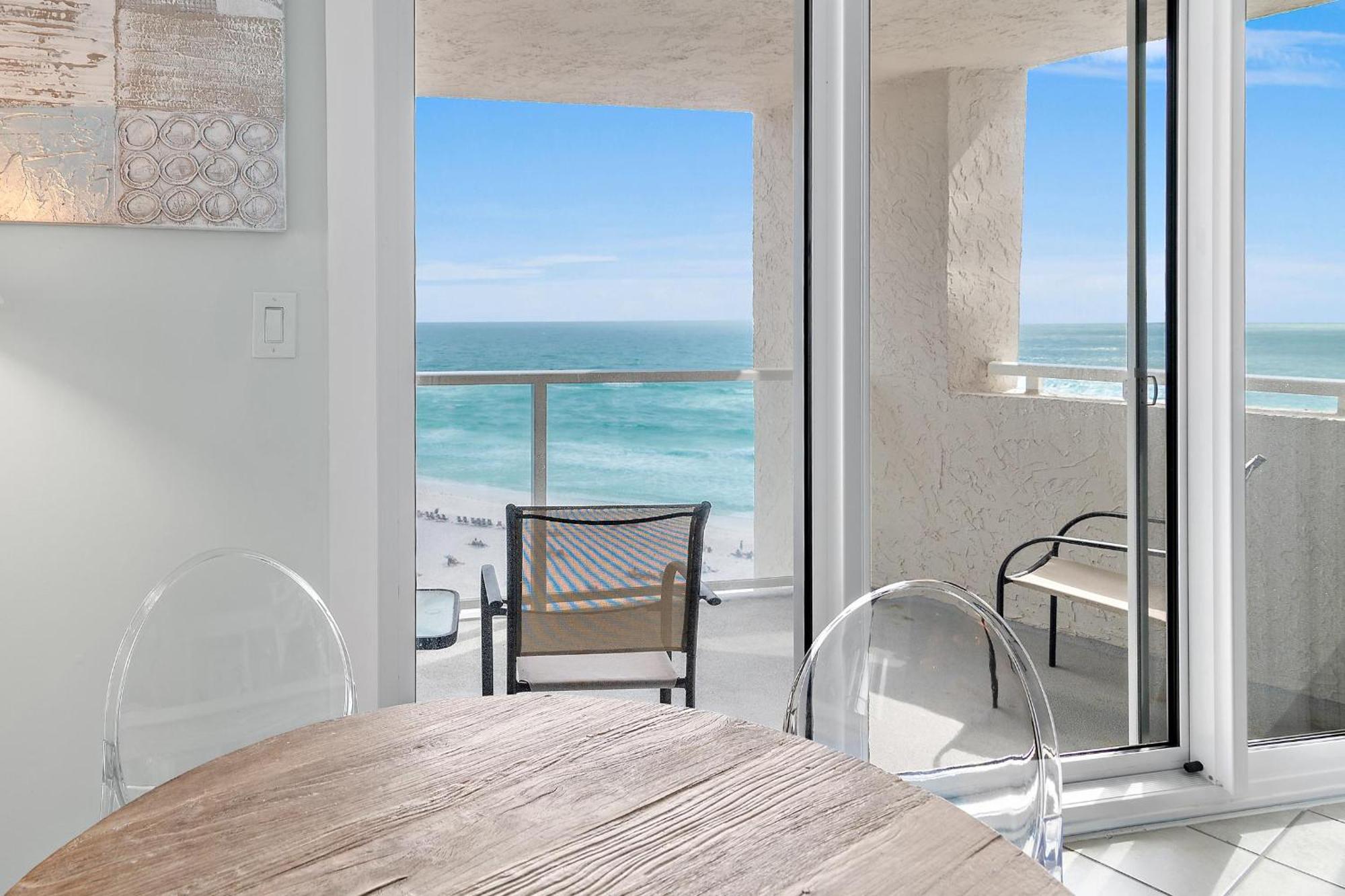 דסטין Beachside Two 4287 מראה חיצוני תמונה